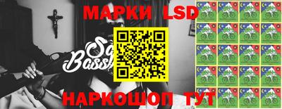 MDMA Premium VHQ Заволжье