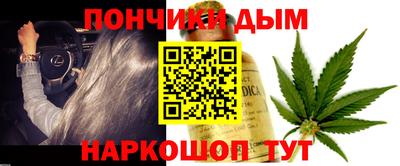 мдпв Жуковский