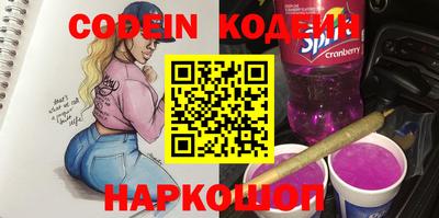 мдпв Жуковский