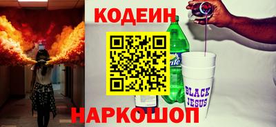 мдпв Жуковский