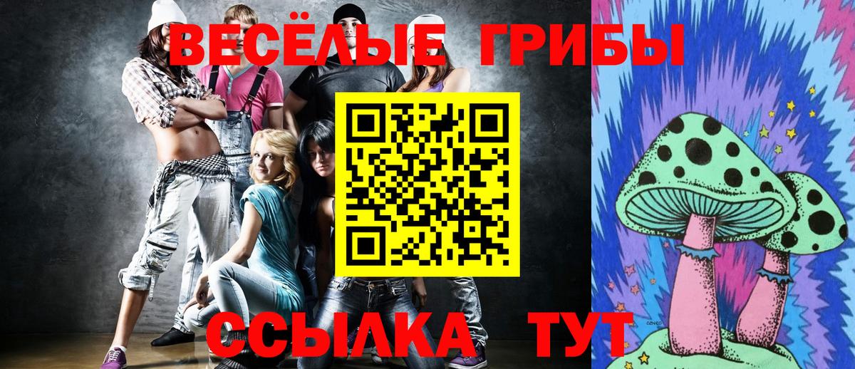 Галлюциногенные грибы ЛСД Можайск